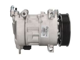 Ktt090356 Kompresor Klimatyzacji Pasuje Do: Acura Tsx, Citroen Berling