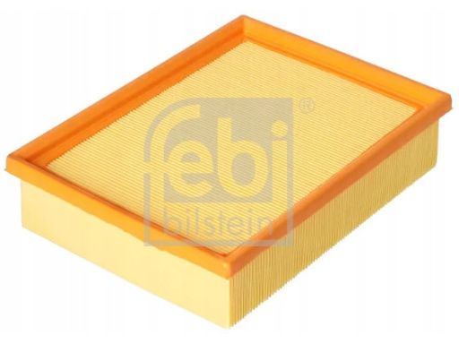 Fe192848 Filtr Powietrza (Wkład Filtra)