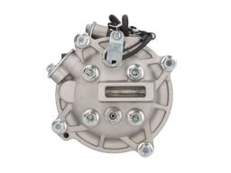 Ktt090328 Kompresor Klimatyzacji Pasuje Do: Citroen C4 Aircross,