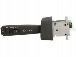 Fe47278 Przełącznik Zespolony Pod Kierownicą (Kierunkowskazy, Światła,