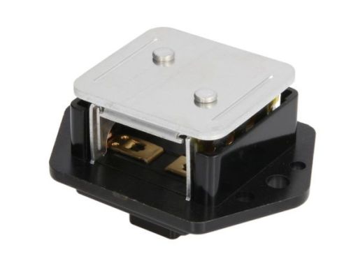 De7001Tt Element Regulacyjny Dmuchawy (Regulator Nawiewu Wentylatora)