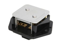 De7001Tt Element Regulacyjny Dmuchawy (Regulator Nawiewu Wentylatora)