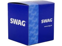 Fe188125 Osłona Przegubu Przód/Wewnątrz (Fi: 25/78,9) (Dł.105) Pasuje