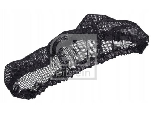 Fe185250 Filtr Kabiny Pasuje Do: Lexus Es 2.5H 06.12-06.18