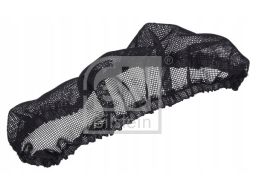 Fe185250 Filtr Kabiny Pasuje Do: Lexus Es 2.5H 06.12-06.18