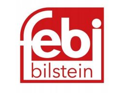 Fe186300 Wał Napędowy Pasuje Do: Mercedes C (A205), C (C205), C T-Mode