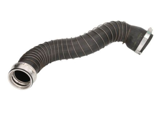 Dcm066Tt Przewód Chłodnicy Powietrza P (Góra) Pasuje Do: Mercedes C