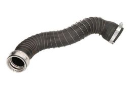 Dcm066Tt Przewód Chłodnicy Powietrza P (Góra) Pasuje Do: Mercedes C