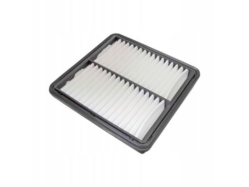 Fe184446 Filtr Powietrza (Wkład Filtra) Pasuje Do: Mazda Cx-3 2.0 05.1