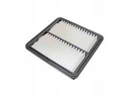 Fe184446 Filtr Powietrza (Wkład Filtra) Pasuje Do: Mazda Cx-3 2.0 05.1