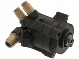 Fe49476 Mechaniczna Pompa Paliwa Pasuje Do: Scania 4, G I, P I, R I, T