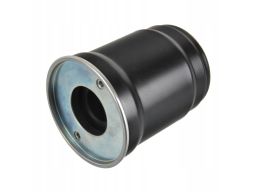 Fe184365 Filtr Paliwa (Z Pierścieniem Uszczelniającym) Pasuje Do: Hyun