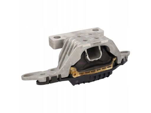 Fe184601 Poduszka Silnika Z Przodu P, Hydrauliczna Pasuje Do: Opel Ast