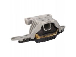 Fe184601 Poduszka Silnika Z Przodu P, Hydrauliczna Pasuje Do: Opel Ast