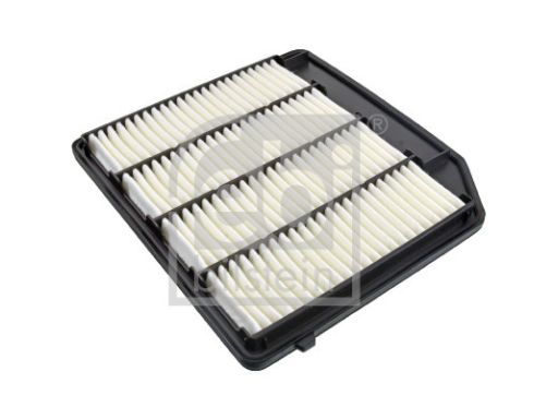 Fe184351 Filtr Powietrza (Wkład Filtra) Pasuje Do: Suzuki Sx4 S-Cross,