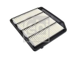 Fe184351 Filtr Powietrza (Wkład Filtra) Pasuje Do: Suzuki Sx4 S-Cross,