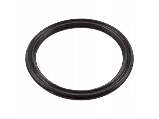 Fe184584 Uszczelka Miski Olejowej Pasuje Do: Man Tge, Audi A1, A1