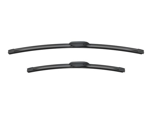 3 397 014 867 Pióro Wycieraczki Bezprzegubowe Przód (2Szt.) 575/400Mm