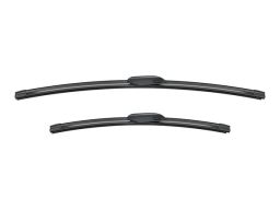 3 397 014 867 Pióro Wycieraczki Bezprzegubowe Przód (2Szt.) 575/400Mm