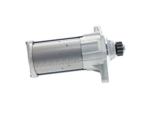 1 986 S00 886 Rozrusznik (12V, 1,5Kw) Pasuje Do: Audi A1, A3, Q2, Q3,