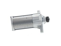 1 986 S00 886 Rozrusznik (12V, 1,5Kw) Pasuje Do: Audi A1, A3, Q2, Q3,