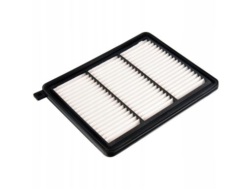 Fe183848 Filtr Powietrza (Wkład Filtra) Pasuje Do: Hyundai I10 Iii 1.0