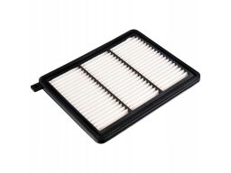 Fe183848 Filtr Powietrza (Wkład Filtra) Pasuje Do: Hyundai I10 Iii 1.0