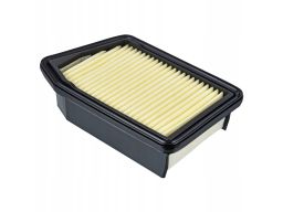 Fe184327 Filtr Powietrza (Wkład Filtra) Pasuje Do: Honda Jazz Iii