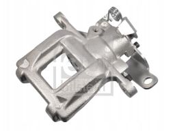 Fe182339 Zacisk Hamulca Tarczowego Tył P Pasuje Do: Ford Tourneo Custo