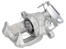 Fe182338 Zacisk Hamulca Tarczowego Tył L Pasuje Do: Ford Tourneo Custo