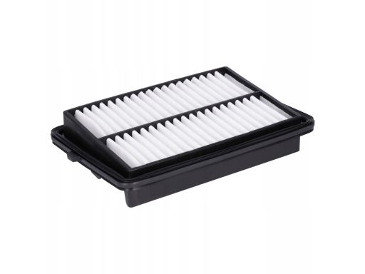 Fe183885 Filtr Powietrza (Wkład Filtra) Pasuje Do: Suzuki Baleno, Swif