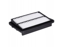 Fe183885 Filtr Powietrza (Wkład Filtra) Pasuje Do: Suzuki Baleno, Swif