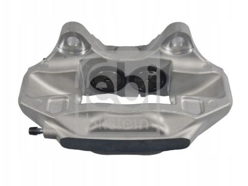 Fe182352 Zacisk Hamulca Tarczowego Przód L Pasuje Do: Vw Touareg 2.5D-