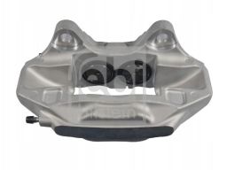 Fe182352 Zacisk Hamulca Tarczowego Przód L Pasuje Do: Vw Touareg 2.5D-