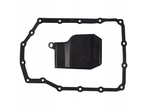 Fe180957 Filtr Hydrauliki Skrzyni Biegów Pasuje Do: Mazda 2, 3 1.5 10.