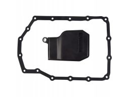 Fe180957 Filtr Hydrauliki Skrzyni Biegów Pasuje Do: Mazda 2, 3 1.5 10.