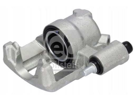 Fe182276 Zacisk Hamulca Tarczowego Przód P Pasuje Do: Ford Ka 1.2