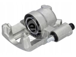 Fe182276 Zacisk Hamulca Tarczowego Przód P Pasuje Do: Ford Ka 1.2