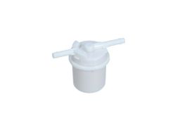 Pf-0132 Maxgear 26-2221