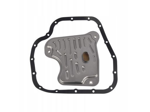 Fe181812 Filtr Hydrauliki Skrzyni Biegów Pasuje Do: Toyota Auris, Aven