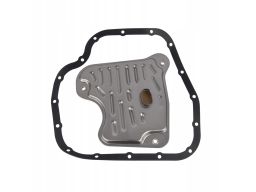 Fe181812 Filtr Hydrauliki Skrzyni Biegów Pasuje Do: Toyota Auris, Aven