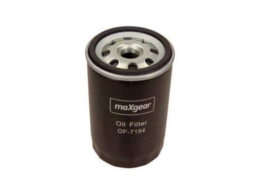 Of-7194 Maxgear 26-1171