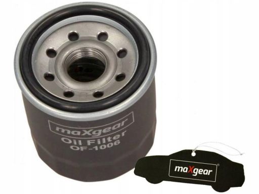 Of-1006 Maxgear 26-0869