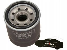 Of-1006 Maxgear 26-0869