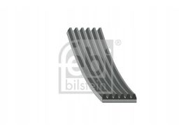 Fe178155 Pasek Wielorowkowy (6Pk2225) Pasuje Do: Chevrolet Captiva, Cr