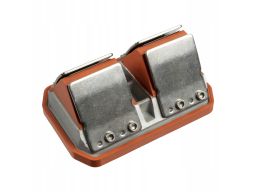 Fe175561 Zawór Egr Pasuje Do: Man Cla, Foc, Hocl, L2000, Lion´s City,