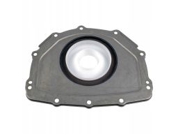 Fe177983 Uszczelniacz Wału Korbowego Oprawa Skrzyni Biegów