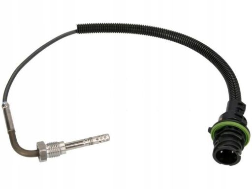 Fe102010 Czujnik Temperatury Spalin (Za Katalizatorem) Pasuje Do: Merc