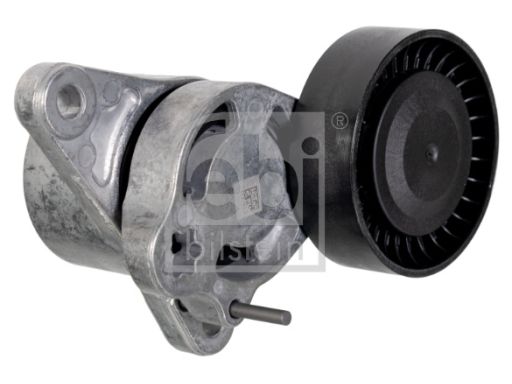 Fe177942 Napinacz Paska Wielorowkowego Pasuje Do: Mercedes B Sports To