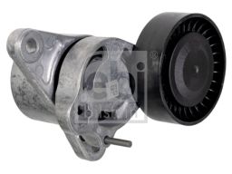 Fe177942 Napinacz Paska Wielorowkowego Pasuje Do: Mercedes B Sports To